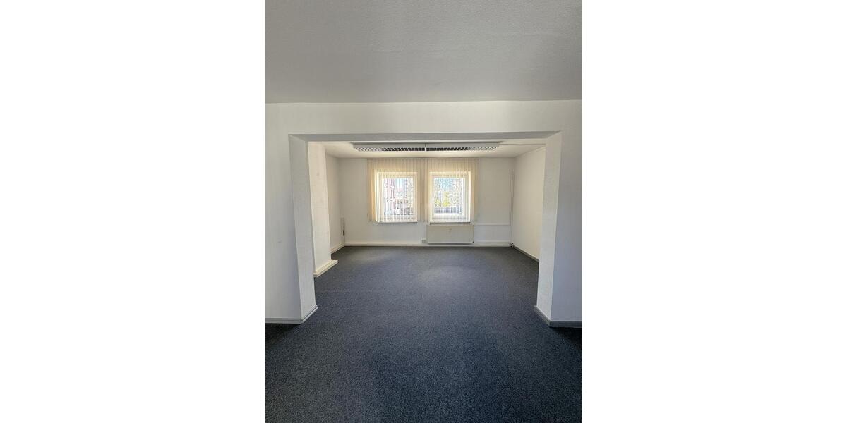 Gewerbeobjekt Chemnitz - 2.530&euro; | Angebot:24527003