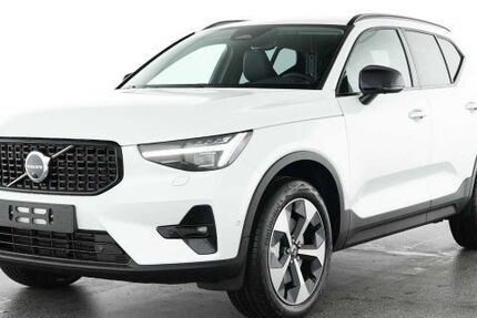 Volvo XC40 23.500 km 37.250 &euro; Coesfeld 48653