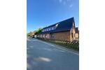 Einfamilienhaus Waren (Müritz) - 7 Zimmer, 181 m&sup2;, 335.000&euro; | Angebot:26649360