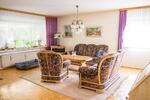 Einfamilienhaus Hepberg - 4 Zimmer, 114 m&sup2;, 449.000&euro; | Angebot:27109964