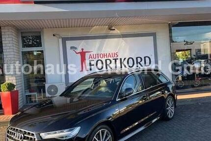 Audi A6 149.490 km 18.980 &euro; Bielefeld 33689