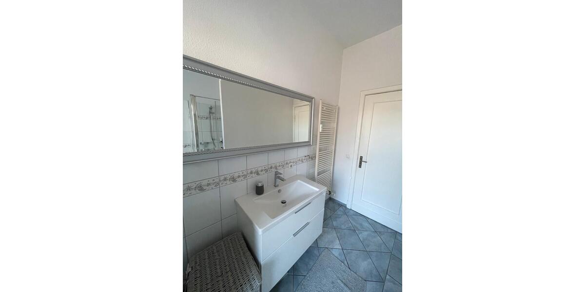Etagenwohnung Kiel Blücherplatz - 4 Zimmer, 143 m&sup2;, 689.000&euro; | Angebot:27428049