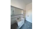 Etagenwohnung Kiel Blücherplatz - 4 Zimmer, 143 m&sup2;, 689.000&euro; | Angebot:27428049