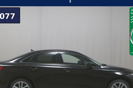 Audi A3 66.044 km 18.680 € Gyhum/Bockel 27404