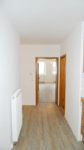Etagenwohnung Waldmünchen - 3 Zimmer, 75 m&sup2;, 550&euro; | Angebot:26670319