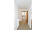 Etagenwohnung Waldmünchen - 3 Zimmer, 75 m&sup2;, 550&euro; | Angebot:26670319