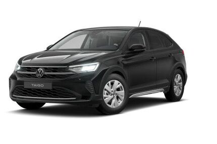 VW Taigo 14.480 km 23.450 &euro; Berlin 14167