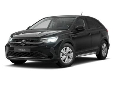 VW Taigo 14.480 km 23.950 &euro; Berlin 14167