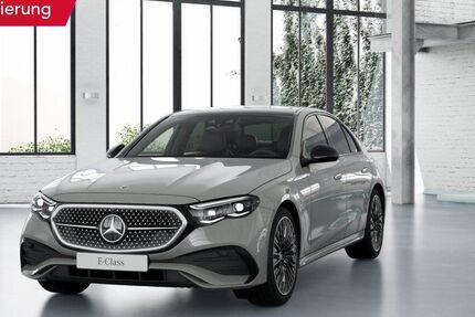 Mercedes-Benz E 450 9.950 km 89.780 &euro; Wietmarschen 49835