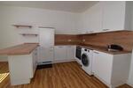 Erdgeschoßwohnung Schmalkalden - 3 Zimmer, 80 m&sup2;, 550&euro; | Angebot:25550358