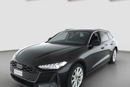 Audi A5 8.651 km 52.950 &euro; Leipzig 04129