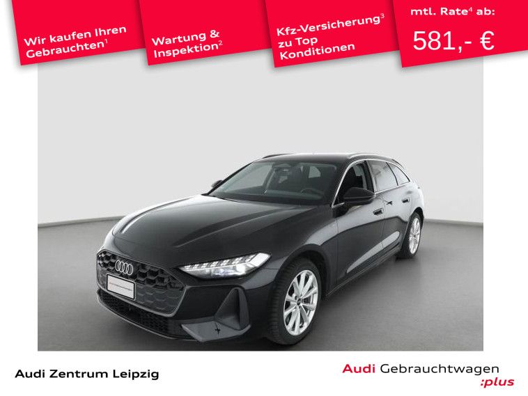 Audi A5 8.651 km 52.950 &euro; Leipzig 04129