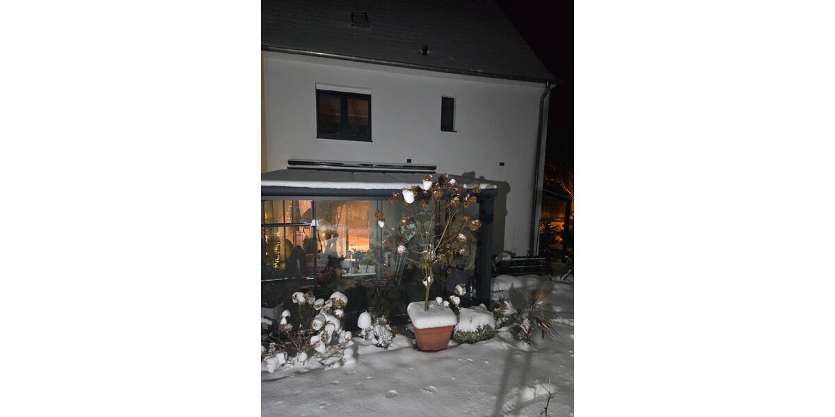 Doppelhaushälfte Remscheid Reinshagen - 7 Zimmer, 165 m&sup2;, 649.000&euro; | Angebot:25274716