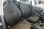 Peugeot 208 PureTech 82 Style - Panorama - 88.339 km 8.980 € Euskirchen 53881