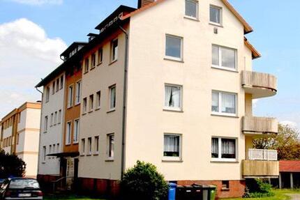 Mietwohnung 3 Zimmer Küche Bad Balkon zimmer