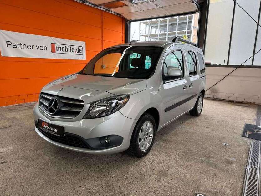 Citan