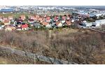 RIESIGES INVESTMENT-BAUGRUNDSTÜCK IN TOP LAGE - Grundstück Arnstadt | Angebot:26501778