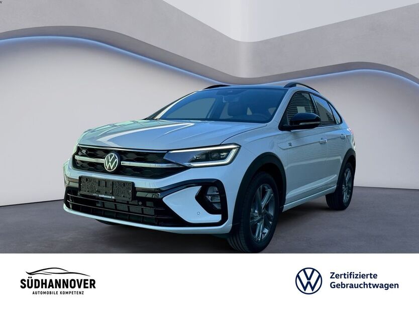 VW Taigo 4.000 km 31.480 € Göttingen 37081