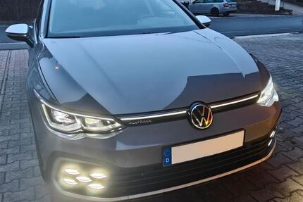 VW Golf 103.000 km 23.900 &euro; Garmisch-Partenkirchen 82467