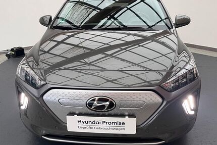 Hyundai IONIQ 17.973 km 23.390 &euro; Magdeburg 39116