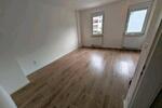 Etagenwohnung Nürtingen - 7 Zimmer, 147 m&sup2;, 1.499&euro; | Angebot:26592362