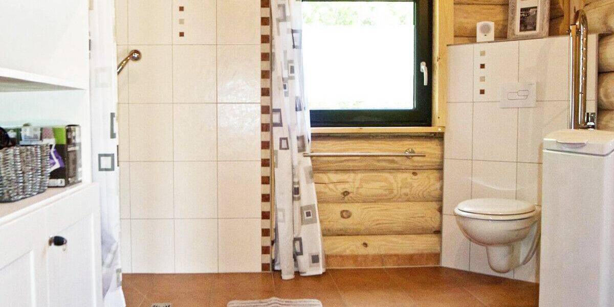 Mehrfamilienhaus, Wohnhaus Sergen / Neuhausen Sergen - 3 Zimmer, 55 m&sup2;, 179.000&euro; | Angebot:26796291