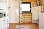 Mehrfamilienhaus, Wohnhaus Sergen / Neuhausen Sergen - 3 Zimmer, 55 m&sup2;, 179.000&euro; | Angebot:26796291
