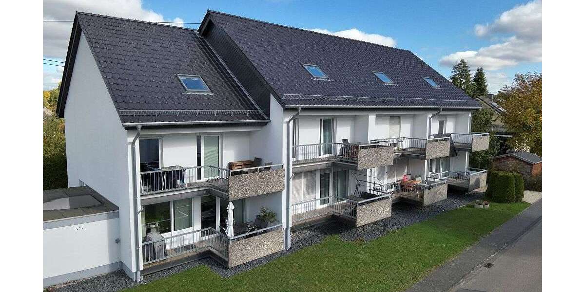Wohnung zum Kaufen in Großmaischeid 899.000 € 381.64 m² 16 zimmer