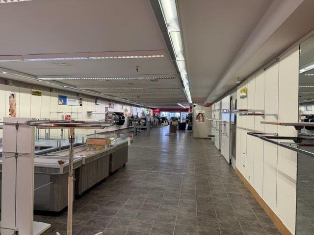Gewerbeobjekt Delmenhorst - 2.950&euro; | Angebot:26646503