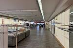 Gewerbeobjekt Delmenhorst - 2.950&euro; | Angebot:26646503
