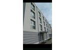 Etagenwohnung Ingolstadt Nordost - 1 Zimmer, 23 m&sup2;, 142.000&euro; | Angebot:26904587