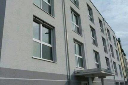 Wohnung Ingolstadt Nordost - 1 Zimmer, 23 m&sup2;, 142.000&euro; | Angebot:26904587
