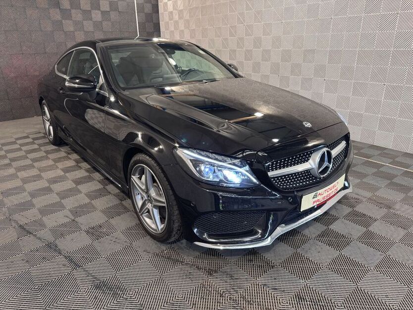C 250