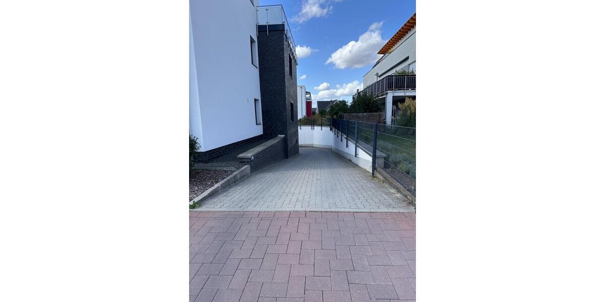 Etagenwohnung Wolfenbüttel Ahlum - 4 Zimmer, 118 m&sup2;, 439.000&euro; | Angebot:24756604