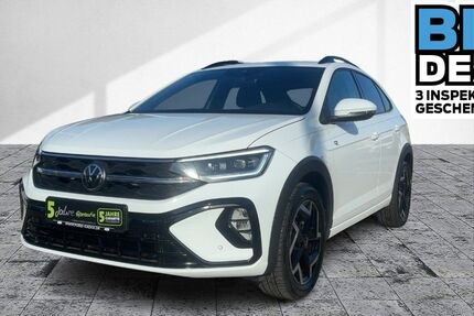 VW Taigo 41.242 km 21.330 &euro; Berlin 12359