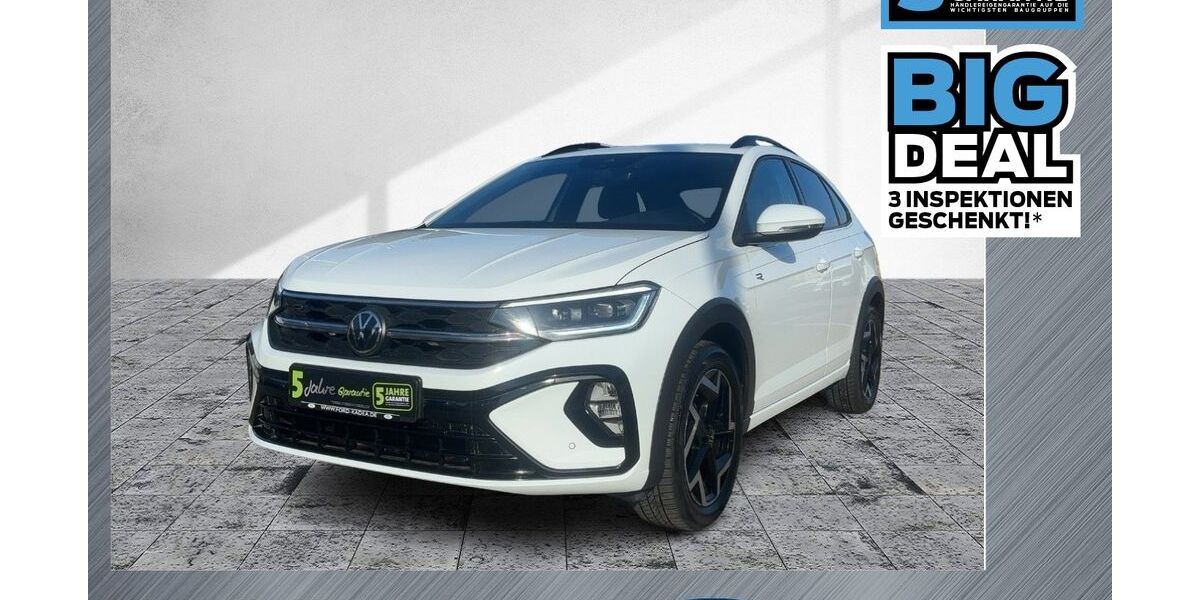 VW Taigo 41.242 km 21.330 &euro; Berlin 12359