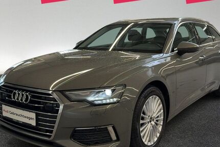 Audi A6 71.669 km 28.690 &euro; Hannover 30179