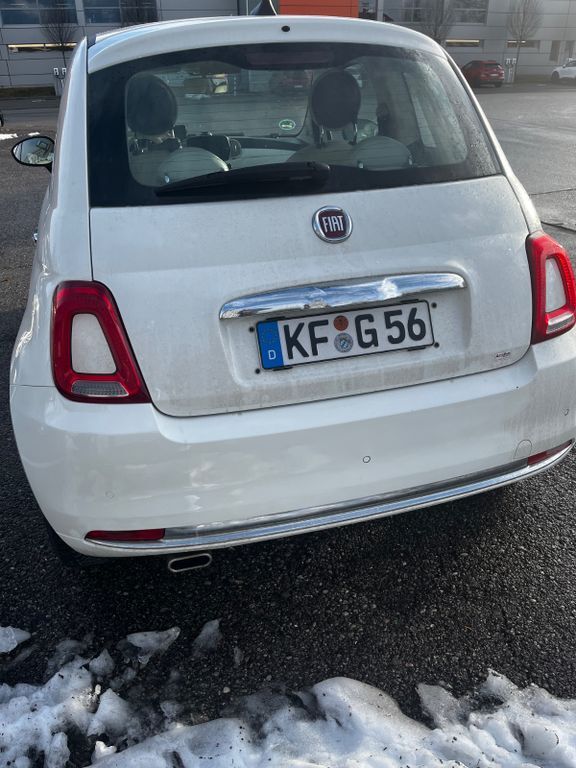 500