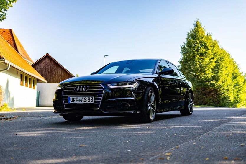 A6