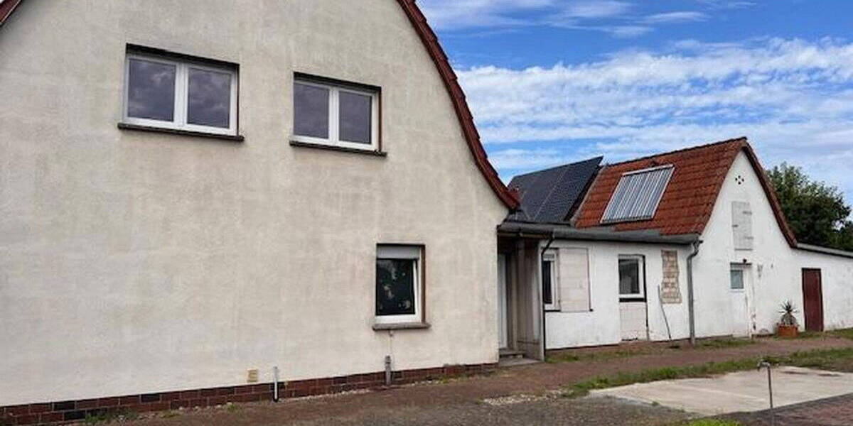 Besichtigung, Mi. 17.12., 15-16 UHR, Doppelhaushälfte, 87 qm Wfl., 573 qm Grund, Kamin, neues Bad 3 zimmer