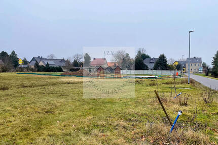 Grundstück Uebigau-Wahrenbrück Uebigau - 327.250&euro; | Angebot:20641587