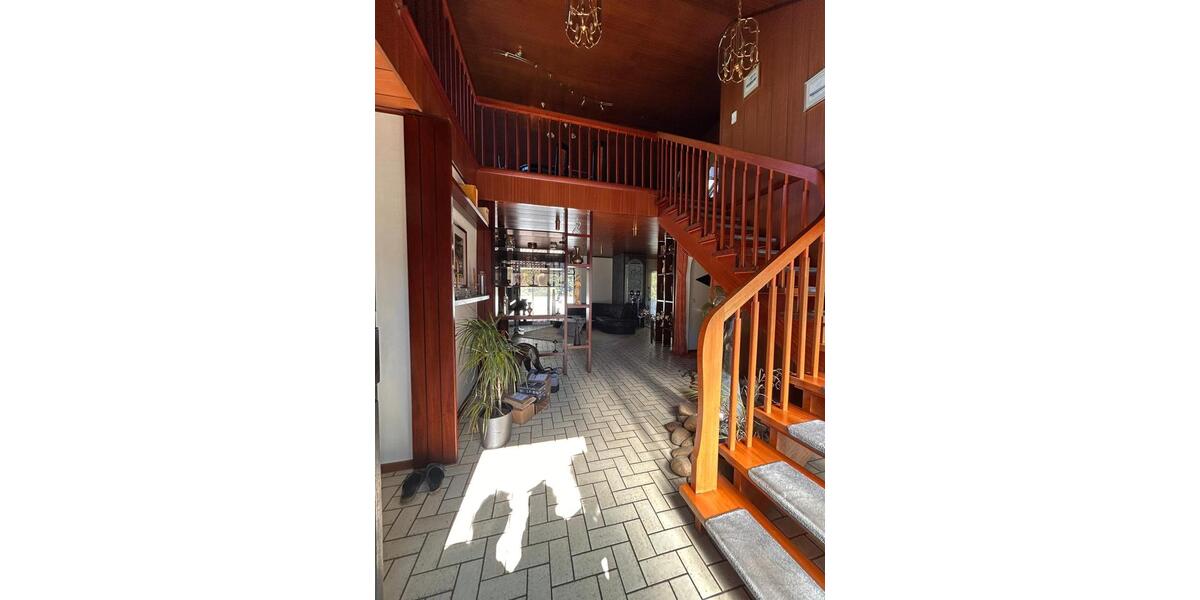 Einfamilienhaus Hessisch Lichtenau - 285.000&euro; | Angebot:26442307