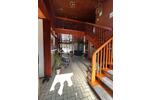 Einfamilienhaus Hessisch Lichtenau - 285.000&euro; | Angebot:26442307
