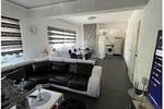Etagenwohnung Pulheim - 4 Zimmer, 114 m&sup2;, 259.000&euro; | Angebot:25943164