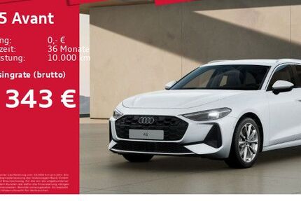 Audi A5 15.200 km 41.950 &euro; Bad Hersfeld 36251