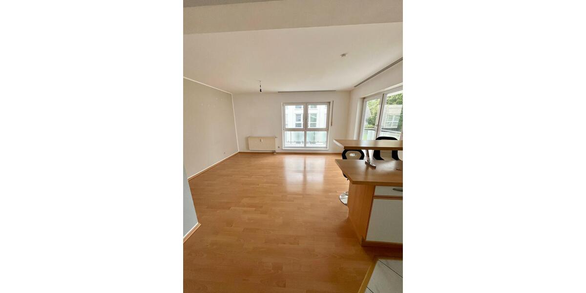 Etagenwohnung Limburg an der Lahn - 3 Zimmer, 77 m&sup2;, 860&euro; | Angebot:25407871
