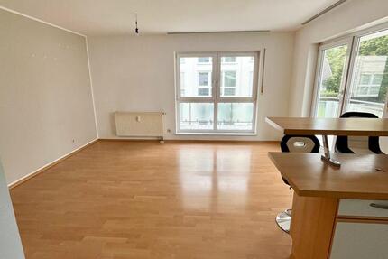 Wohnung Limburg an der Lahn - 3 Zimmer, 77 m&sup2;, 860&euro; | Angebot:25407871
