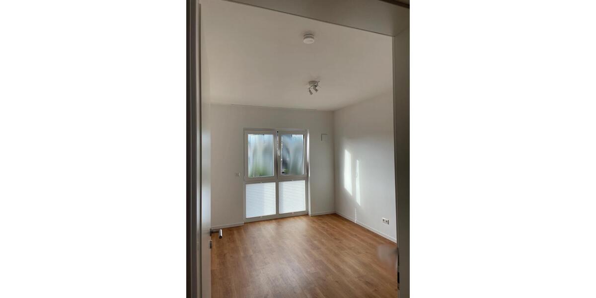Etagenwohnung Wolfsburg Ehmen - 4 Zimmer, 121 m&sup2;, 460.000&euro; | Angebot:26856355
