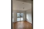 Etagenwohnung Wolfsburg Ehmen - 4 Zimmer, 121 m&sup2;, 460.000&euro; | Angebot:26856355
