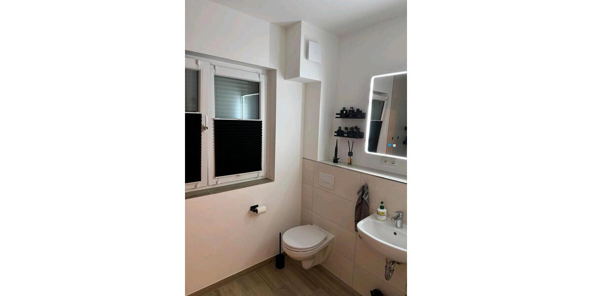 Doppelhaushälfte Barleben - 4.5 Zimmer, 128 m&sup2;, 1.679&euro; | Angebot:25392002